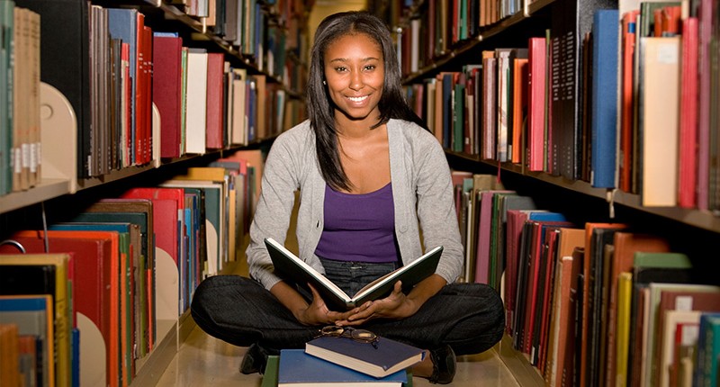 Law_Student_Library