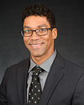 JOSEPH WHITFIELD