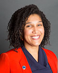 JENNIFER FRIEND-KELLY