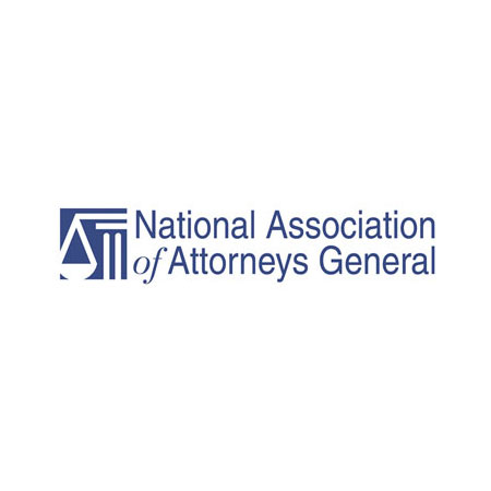 naag_high_res_logo_blue - The National Black Prosecutors Association