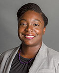 Allison-green-headshot - The National Black Prosecutors Association