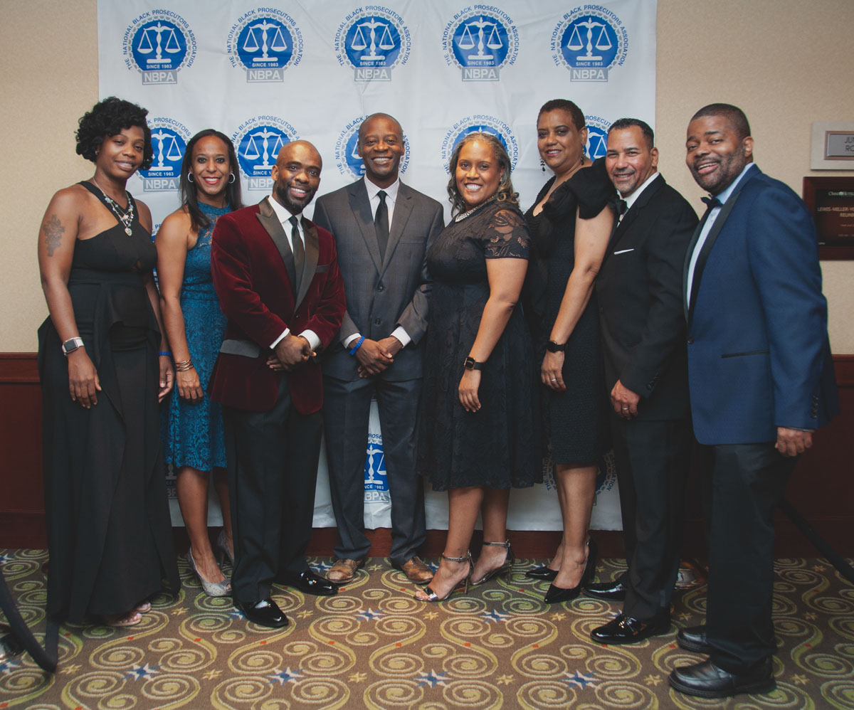 Dsc 0914 - The National Black Prosecutors Association