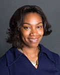 Erika-Gilliam-Booker - The National Black Prosecutors Association